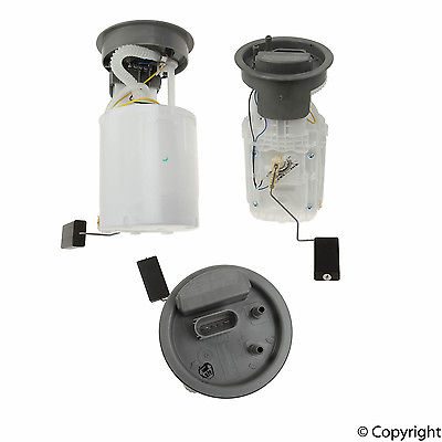 Siemens/VDO 220212001001Z Electric Fuel Pump