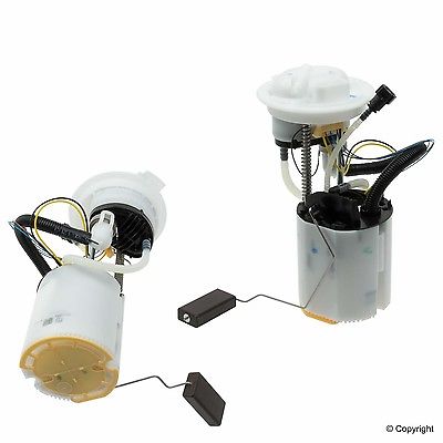 Siemens/VDO A2C32599800Z Electric Fuel Pump