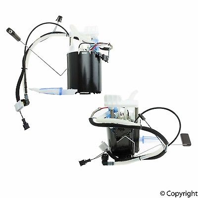 Siemens/VDO A2C53279539Z Electric Fuel Pump
