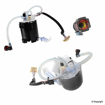 Siemens/VDO A2C32279000Z Electric Fuel Pump