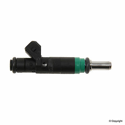 Siemens/VDO A2C53432878Z Fuel Injector