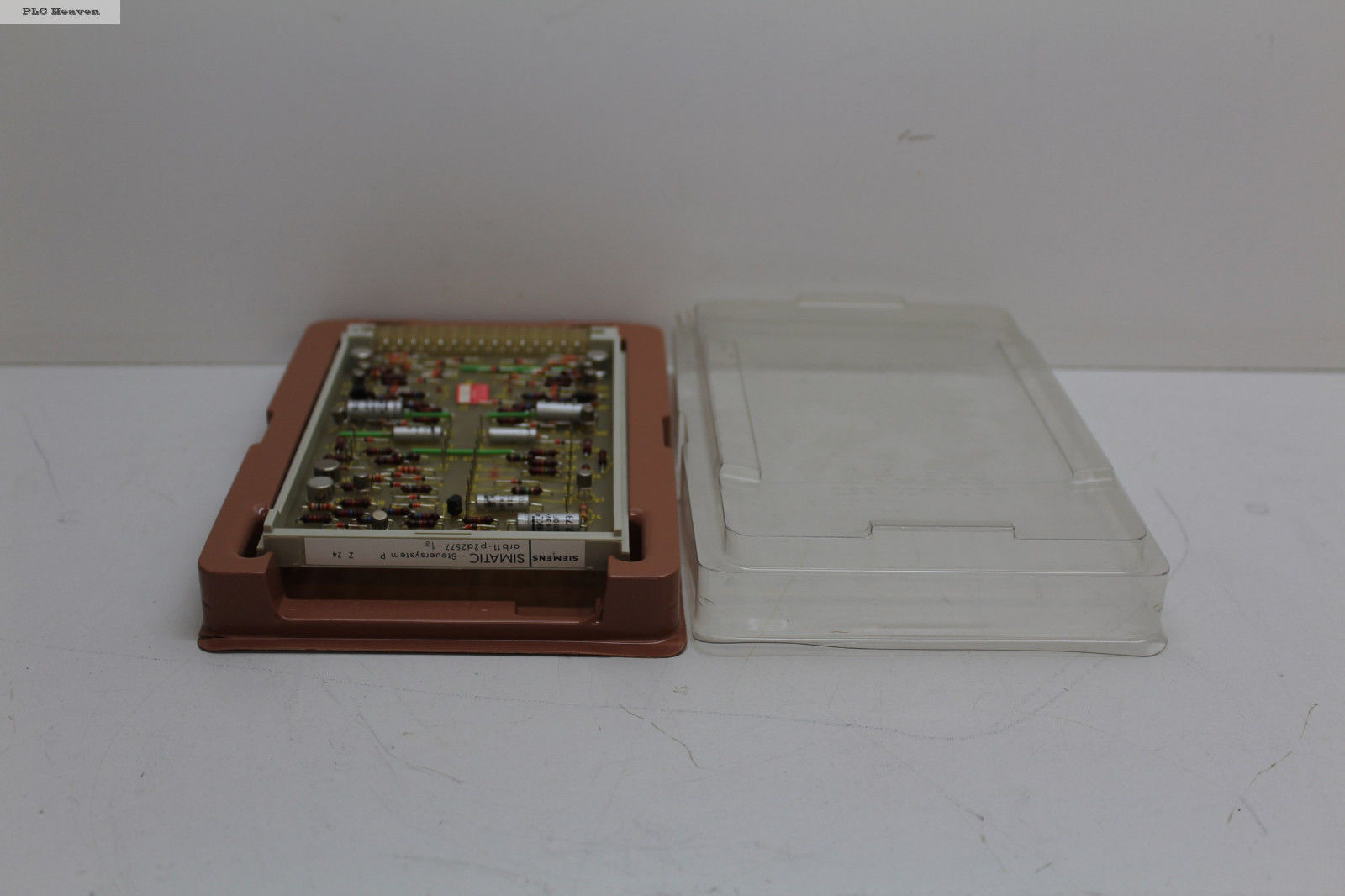 Siemens arb11-p2d2577-1a NEW