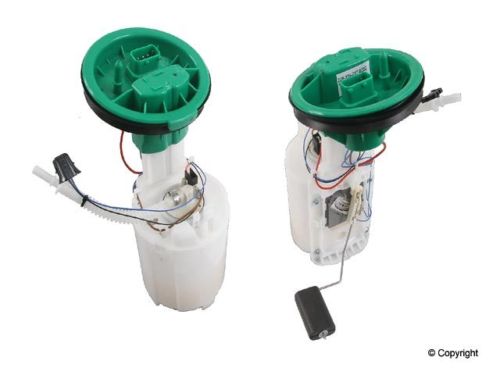 Siemens/VDO 16146766177 Electric Fuel Pump