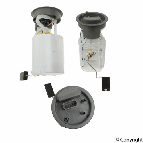 Siemens/VDO 220212001001Z Electric Fuel Pump