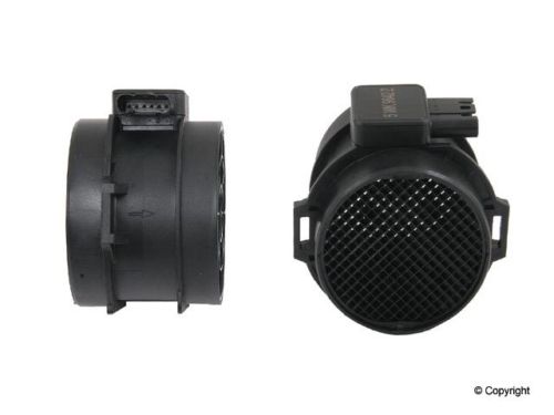 Siemens/VDO 13627566983 Mass Air Flow Sensor