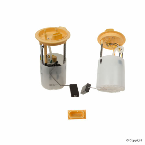 Siemens/VDO A2C53434508Z Electric Fuel Pump