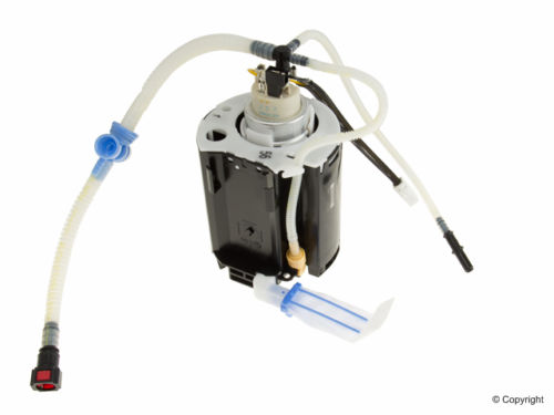 Siemens/VDO A2C53098411Z