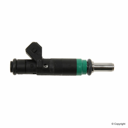 Siemens/VDO A2C53432878Z Fuel Injector