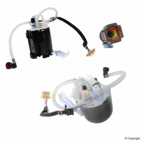 Siemens/VDO A2C32279000Z Electric Fuel Pump