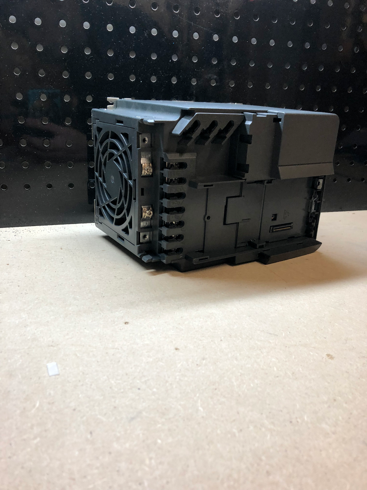 Siemens SED2-2/32X