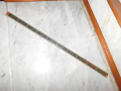 10 Pcs Siemens SAB 8085AH-P CPU in original packaging