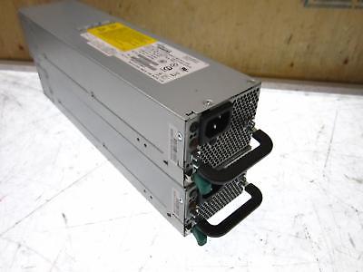 Lot of 2x Fujitsu Siemens Netzteil FSC: A3C40064141 DPS-700KB A 700W^