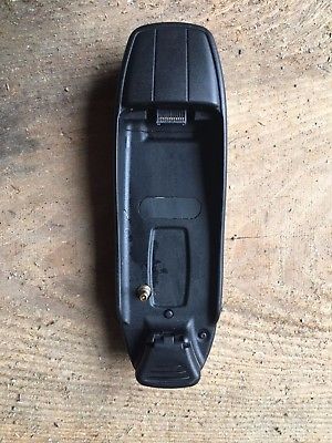 Mercedes UHI Bracket Siemens s75 Intake Cover NEW a2218200451 w221 w212 w204