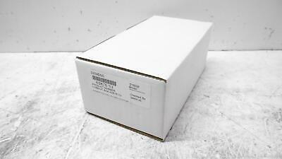 14x Siemens ASK76.1U Siemens ASK76.1U CONDUIT BOX^