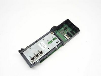 Siemens A5E00441763 I/O Inverter Connectiron Board