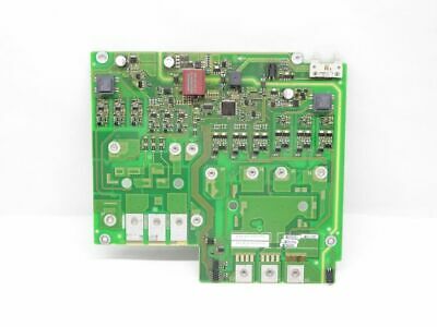 Siemens A5E00928882 A/A5E 00928882 A Module