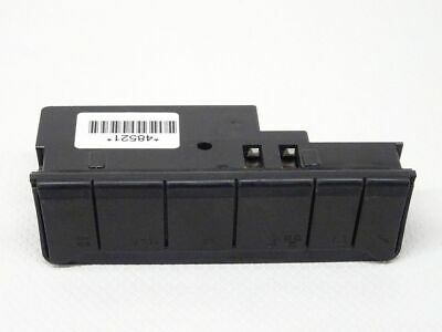 Siemens A5E01258688 ES01/A5E 0125 8688 ES01 Interface Module 2