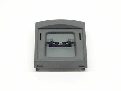 Siemens A5E00279108 Micromaster Module XAU518-003909