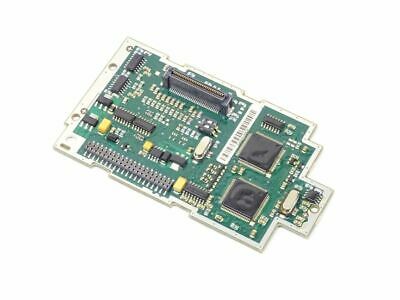 Siemens A5E00180526 Control Board SED2