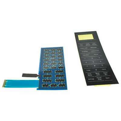 Bosch Membrane #BSH-00641867