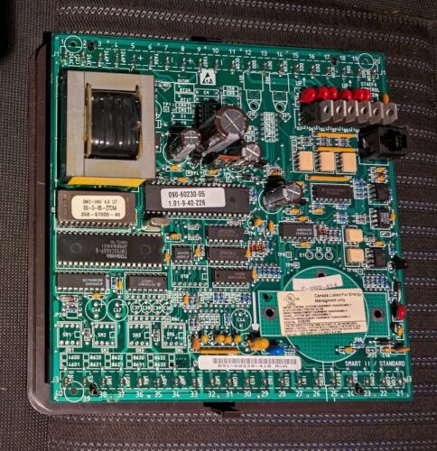 Siemens 091-60230-410