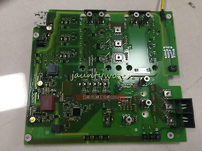 1PC Siemens inverter A5E01162144 drive board 30kw USED