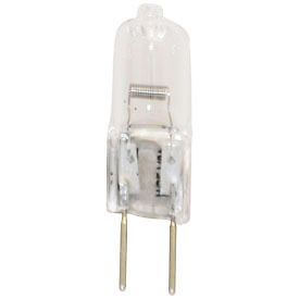 (2)REPLACEMENT BULB FOR RADIUM RJY5024, SIEMENS 0795518, 56-067740, SUNNEX 2450