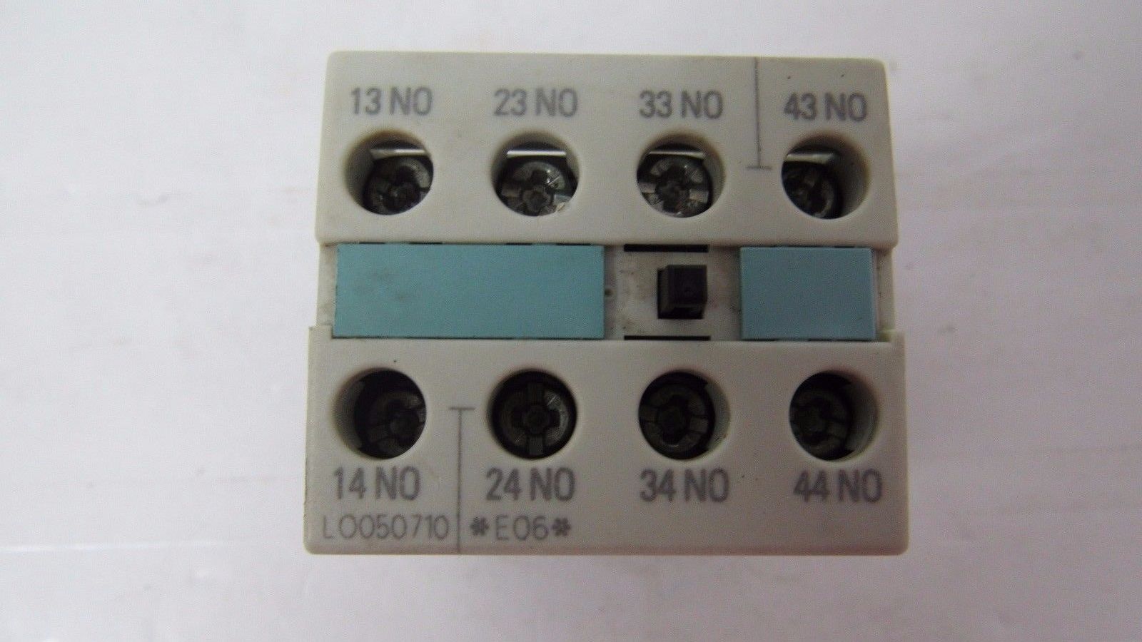 SIEMENS ARH1921-1FA40