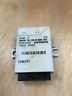 61356908767 Bmw E53 X5 And Range Rover Trailer Towing Control Unit Module 