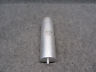Siemens B25834-B4107-K004 MKV 100uF +10% Ueff-400V Un-560V Non-PCB Capacitor