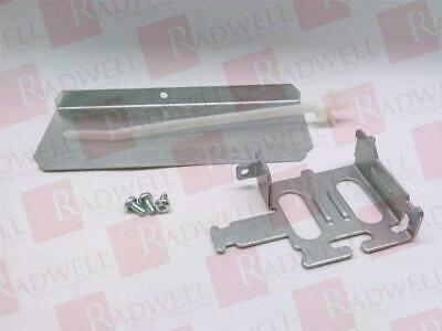 SIEMENS A5E00417699 / A5E00417699 (RQANS1)