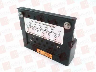 SIEMENS 2702891-0002 / 27028910002 (RQAUS1)