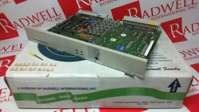 SIEMENS 6DS1-603-8AB / 6DS16038AB (USED)
