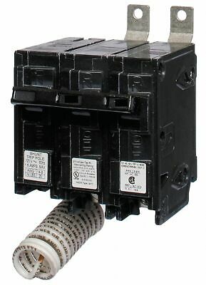 Siemens B230HH00S01 - Bolt On Circuit Breaker 30A 2 Pole B