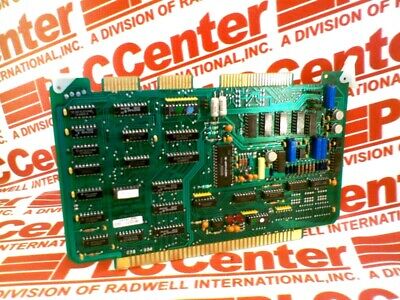 SIEMENS 15494-126-5 / 154941265 (USED)