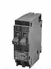 Wesco 78364317079 Circuit Breaker