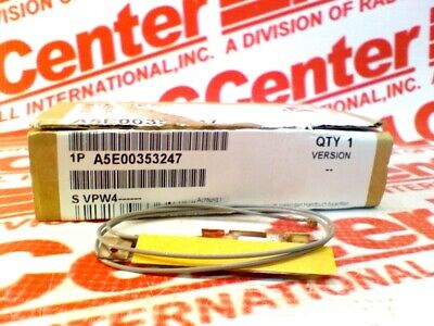 SIEMENS A5E00353247 / A5E00353247 (NEW IN BOX)
