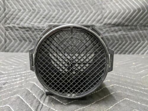 BMW E83 X3 Mass Air Flor Sensor MAF Siemens 5WK9642 13627566983