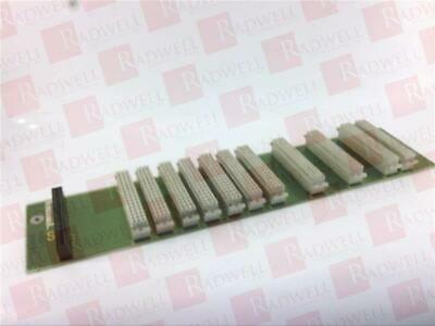 SIEMENS 811-0269-01 / 811026901 (USED)
