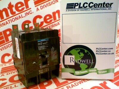 SIEMENS BQD390BP / BQD390BP (USED)