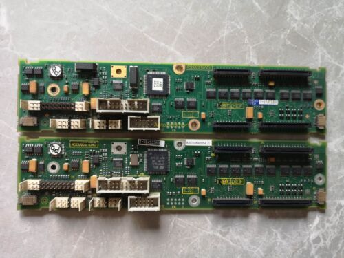 1pc for used Siemens operation screen keypad A5E00316725