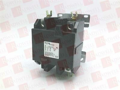 SIEMENS 42GE15AJ106 / 42GE15AJ106 (NEW IN BOX)