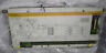 Siemens Sitor Control Unit Card (B6) A (B6) C500 675-B506-251