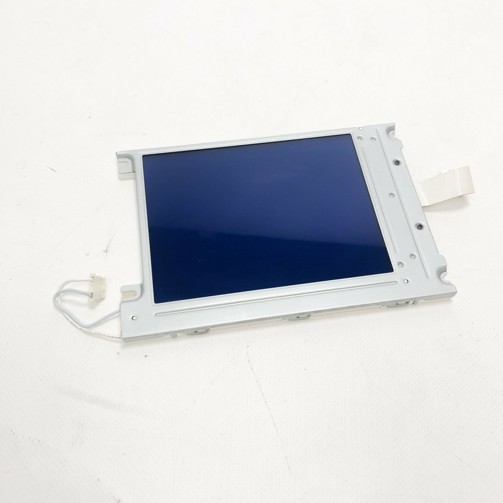 SIEMENS ALPS A5E00033879, LSSHBL601A,   Screen fur 6AV6 545-0BA15-2AX0