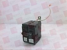SIEMENS B11500S01 / B11500S01 (NEW NO BOX)