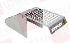 SIEMENS 6SN1162-0BA01-0AA0 / 6SN11620BA010AA0 (NEW NO BOX)