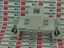 SIEMENS 3RT1924-5AV62 / 3RT19245AV62 (NEW IN BOX)