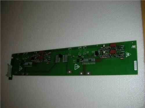 1Pcs Used 029.354665/00 029.354937 Siemens Plc Module sc