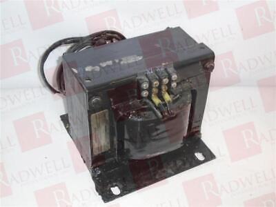 SIEMENS 25-205-607-017 / 25205607017 (USED)