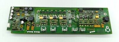  Siemens A5E01192895 Circuit Board 